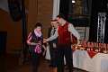 Klassisch_01-02-2014 _417